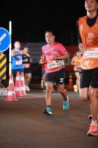 BIB: 23779, 23859
                            <button type="button" onclick="openModal(21502371)" class="btn btn-primary btn-sm float-right btn-popup" data-toggle="modal" data-target=".modal-high-quality">
                        <i class="fas fa-shopping-cart"></i> Add to Cart
                    </button>
                                            <button type="button" onclick="isThisMe(21502371, true)" class="btn btn-success btn-sm float-right btn-popup btn-isme hidden" data-toggle="tooltip" data-placement="bottom" title="นี่คือรูปของคุณใช่ไหม คลิกที่นี่เพื่อเอาเข้าอัลบั้ม">
                        <i class="fas fa-plus"></i> Add to album
                    </button>
                    <button type="button" onclick="isThisMe(21502371, false)" class="btn btn-warning btn-sm float-right btn-popup btn-isnotme hidden">
                        <i class="fas fa-ban"></i> Remove from album
                    </button>